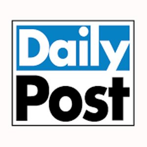 Dinglian blog and article icon for care tips and industry updates